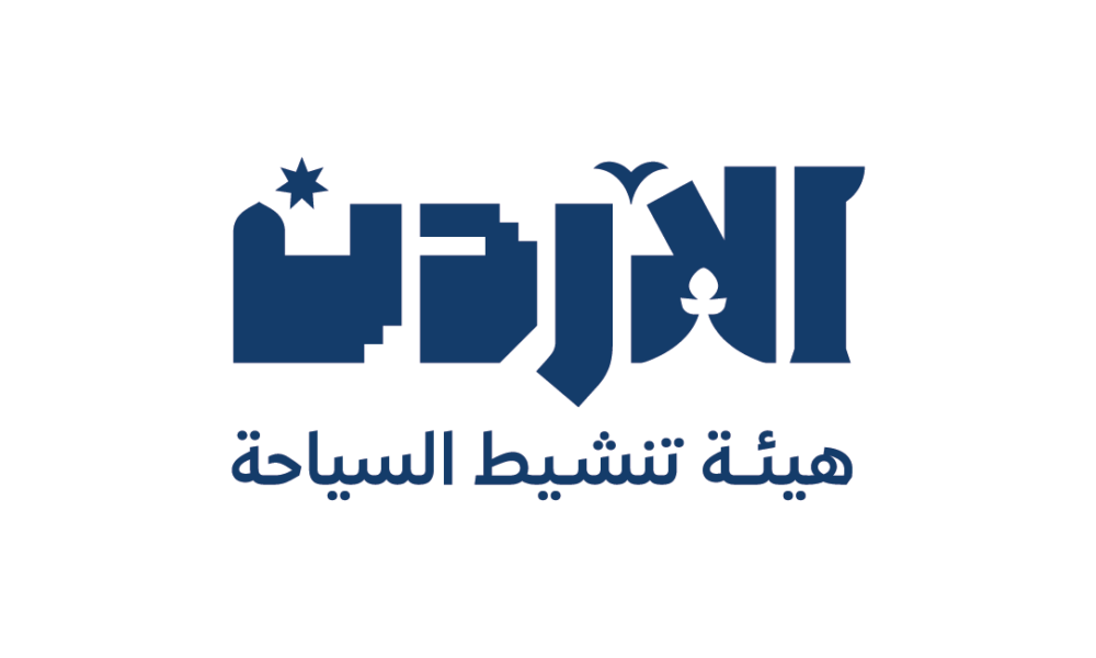 تنشيط السياحة تناقش التقرير السنوي لعام 2024