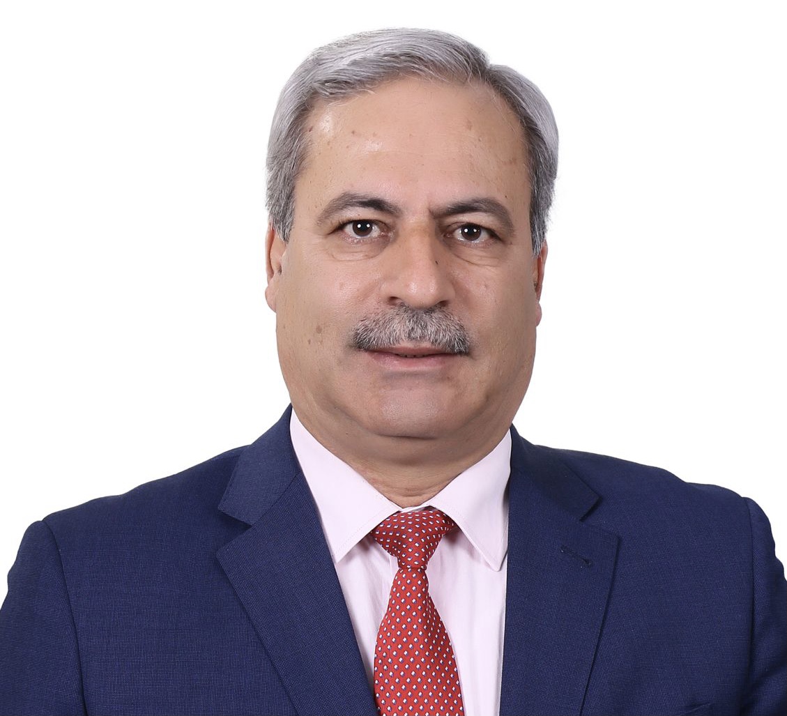 المحامي الدكتور عمر الخطايبه يكتب: النهوض بالاكاديميين والمؤسسات الاكاديميه والجامعات اساس بيئه الاستثمار في الدولة