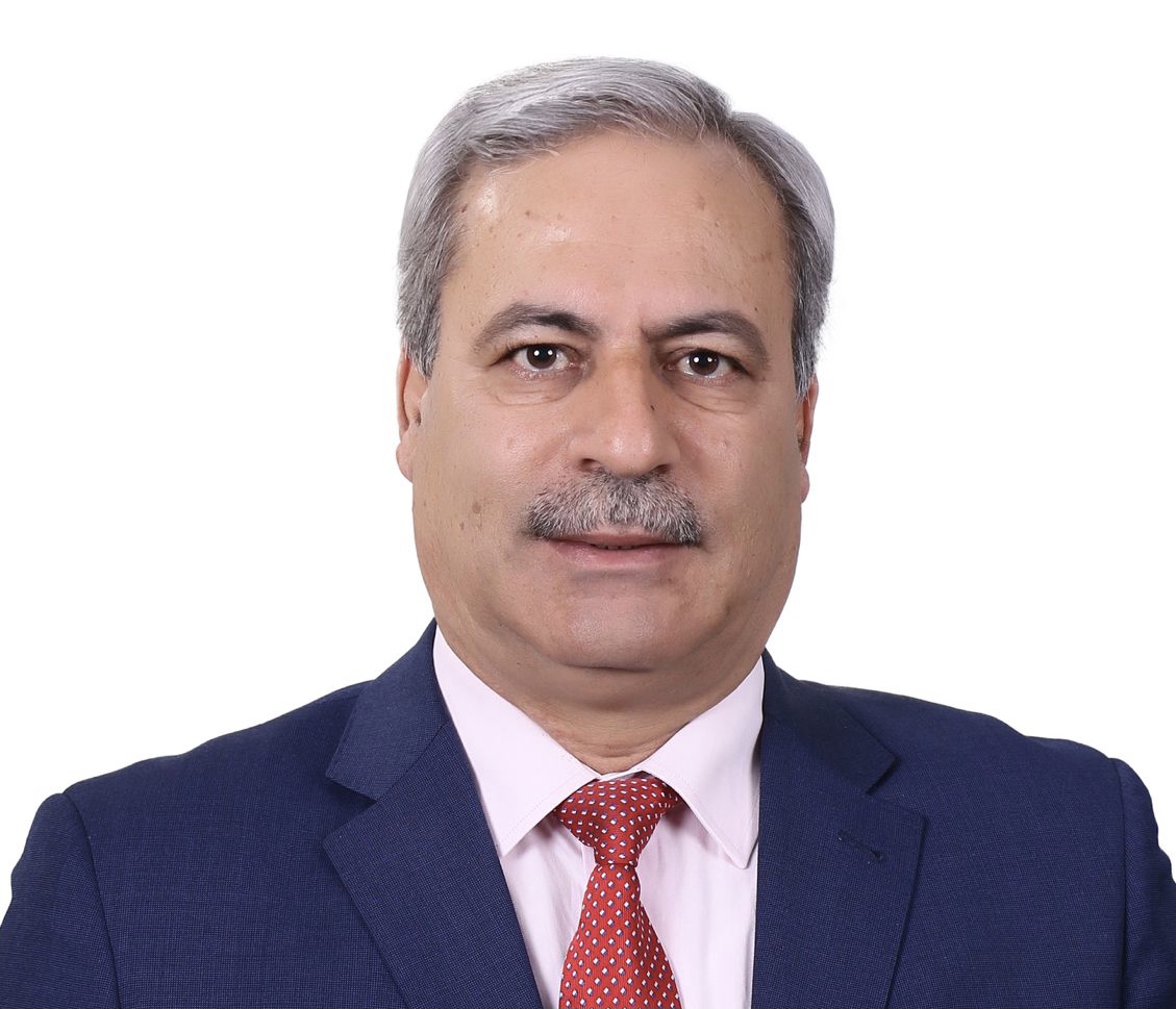 المحامي د.عمر الخطايبه يكتب: التطورات السياسية في المنطقة وبيئة الاستثمار