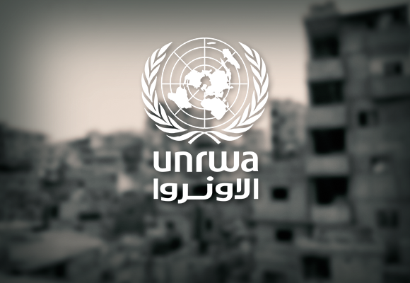 الأونروا: جياع في غزة أجبروا على الزحف وسط إطلاق نار إسرائيلي كثيف