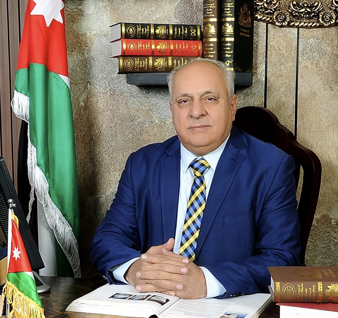 عيد الجلوس الملكي ويوم الجيش والثورة العربية الكبرى: ثلاثية الفخر الأردني