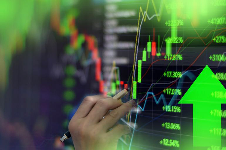 الأسهم الآسيوية ترتفع والهندية لأعلى مستوى في أكثر من 7 أشهر 