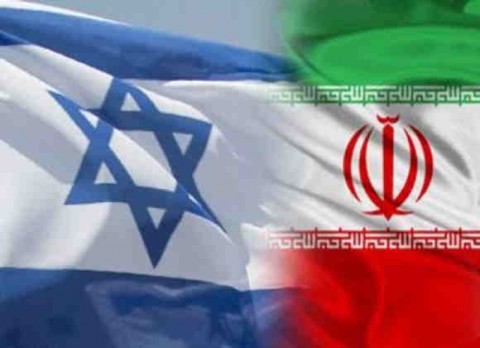 باسم البقور يكتب .. إيران و اسرائيل ،،، الأكذوبة تتفتق