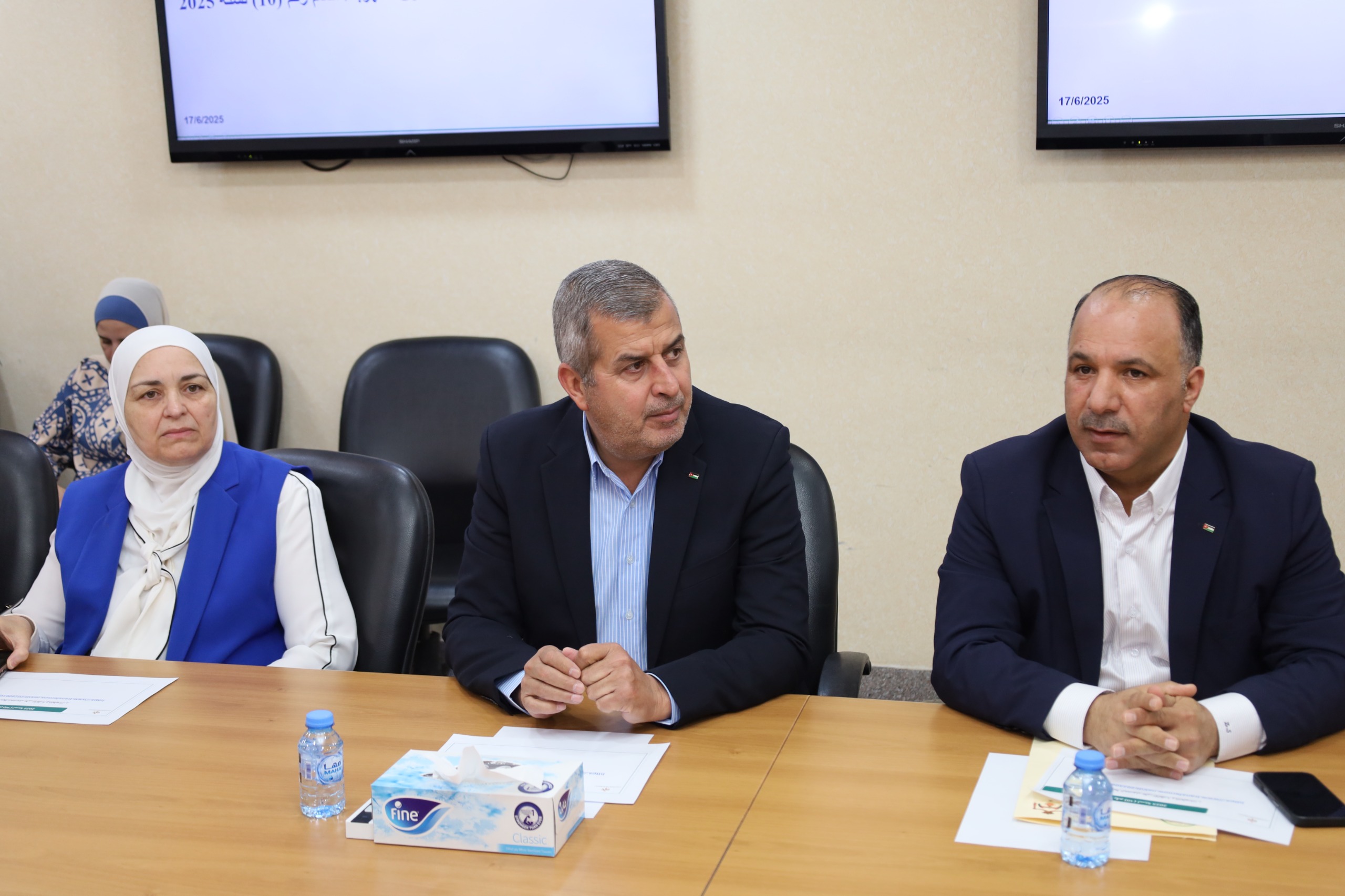 وزير الطاقة: النظام الكهربائي في المملكة آمن ومستقر 