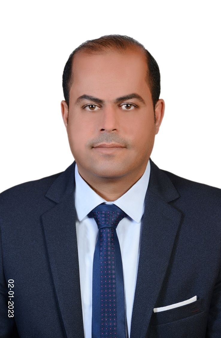 د. جمال الخرمان يكتب: على لسان الطفلة التي سقطت عليها المسيّرة بالازرق