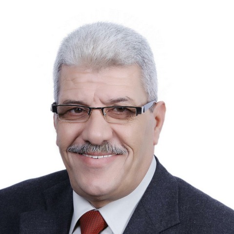 الزميل مُعين المراشده يكتب: سابقة قضائية تُعيد الاعتبار للعدالة الأكاديمية في الجامعات الأردنية