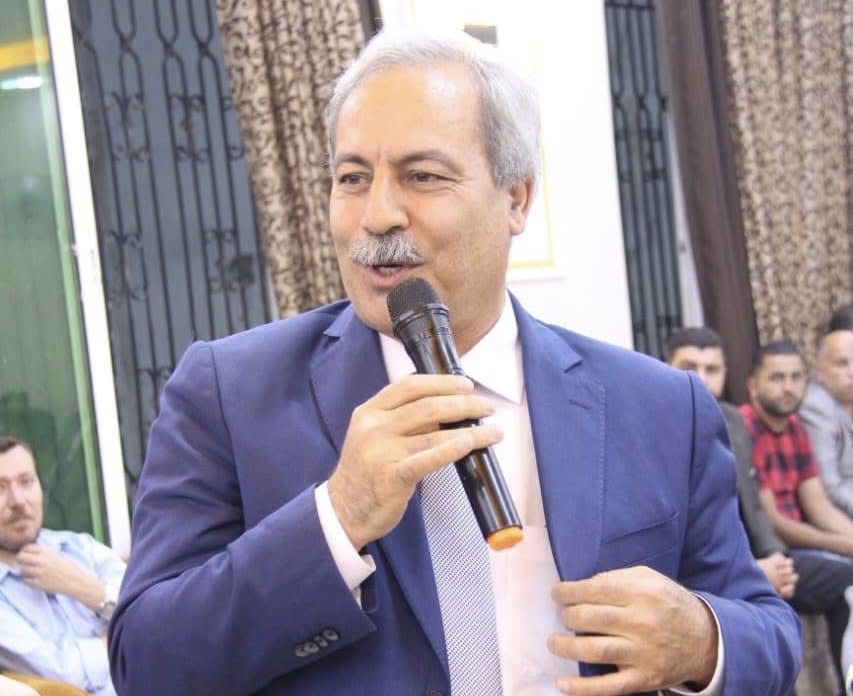 المحامي د. الخطايبه يكتب: الأردن في وجه الأزمات: صلابة المؤسسات واستقرار البيئة الاستثمارية