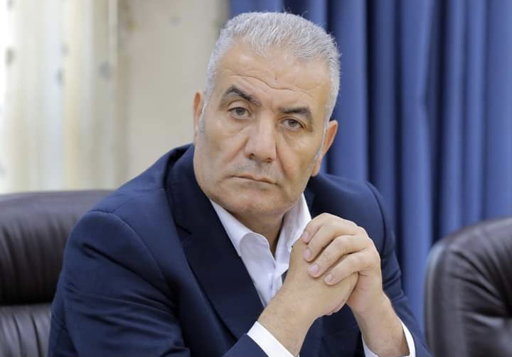 د. الشلول يكتب: إسرائيل وإيران .. رسائل التهدئة في ظل حرب استنزاف