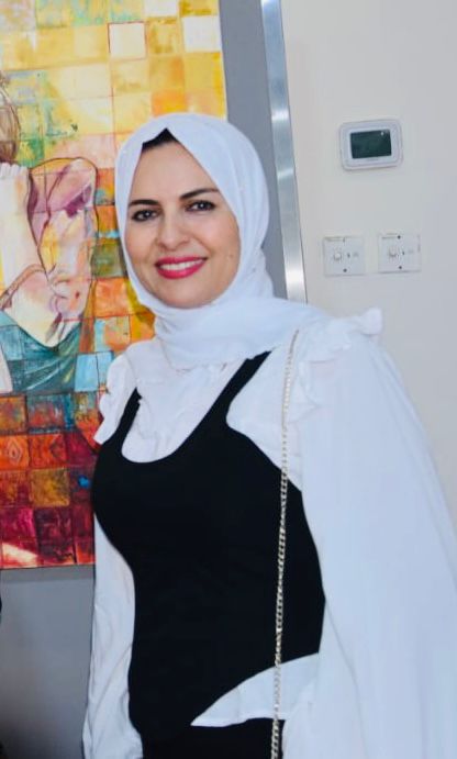 جائزة ولي العهد لأفضل مشروع تخرج: منصة استراتيجية لتمكين العقول وتعزيز التنمية الوطنية