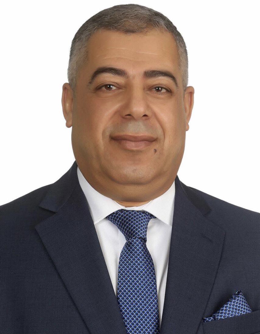 الأردن وفلسطين دعم لا يُنتظر عليه شكر ولا يُقبل فيه تجريح