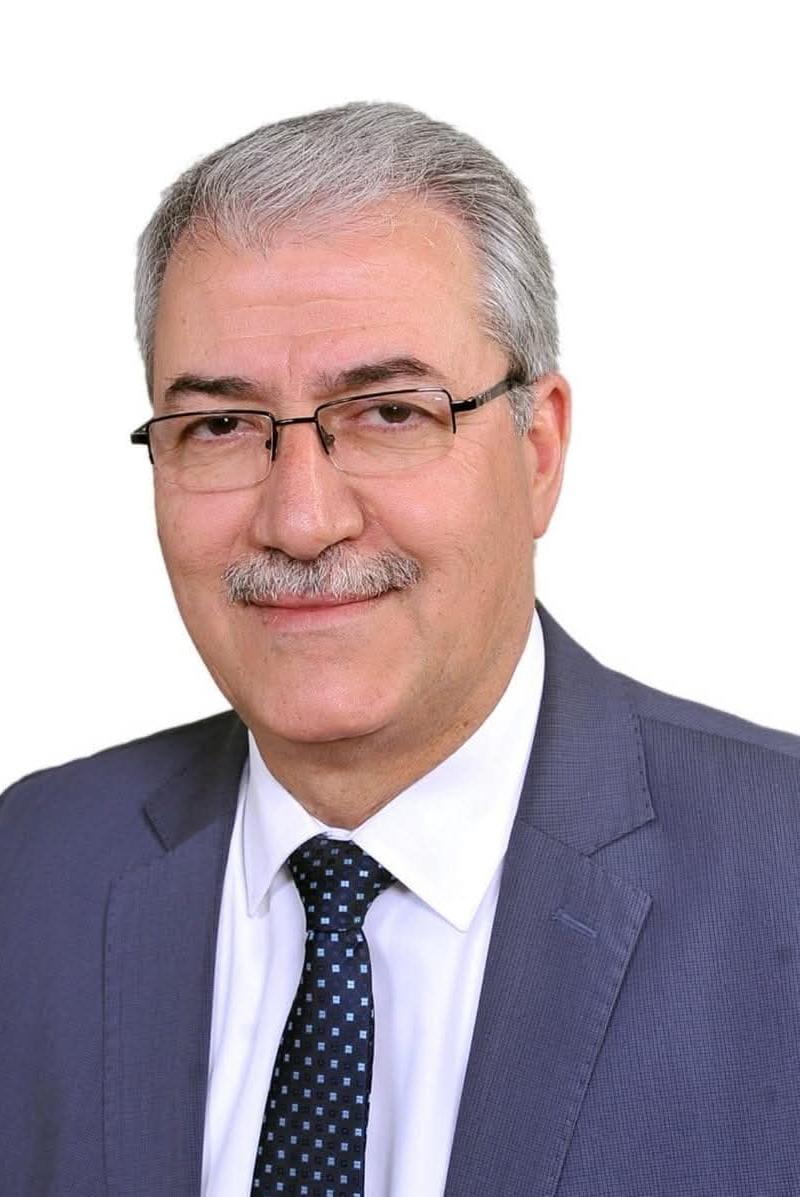 منتدى الأردن لحوار السياسات: منصة وطنية لترسيخ التكامل والتنمية وتجويد القرار