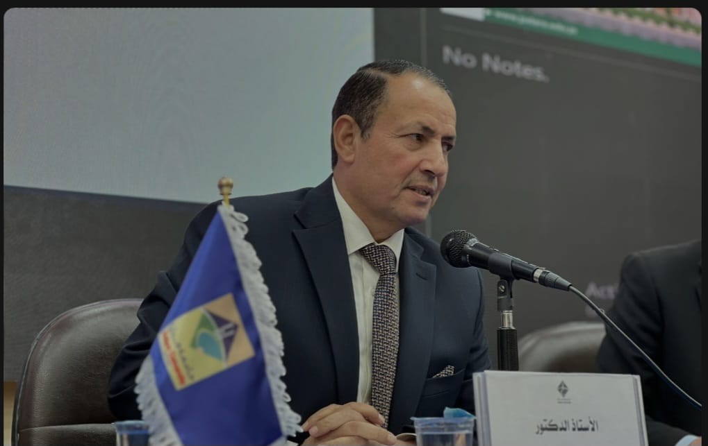 الزبون: الأردن قلعة العروبة وحارس السيادة