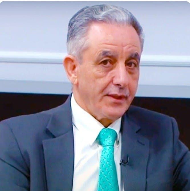 الدكتور علي السعد يطالب بإعادة النظر في قرار منع ترخيص العيادات الطبية في الأحياء السكنية