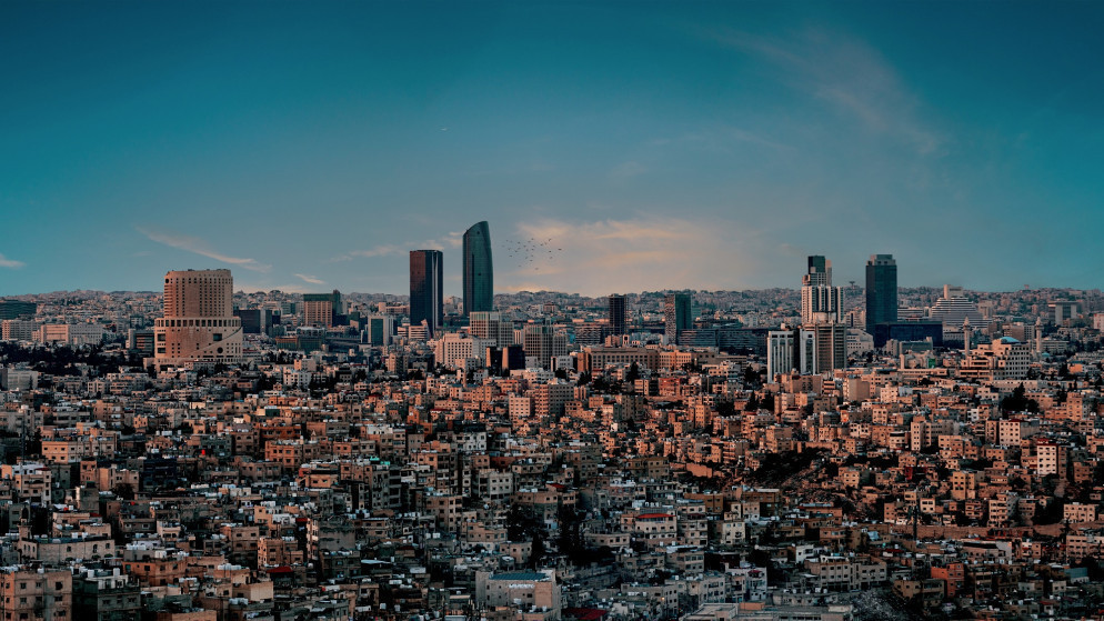 نمو الناتج المحلي الإجمالي إلى 2.8 % للربع الثاني بارتفاع 17% مقارنة مع نفس الفترة من العام الماضي
