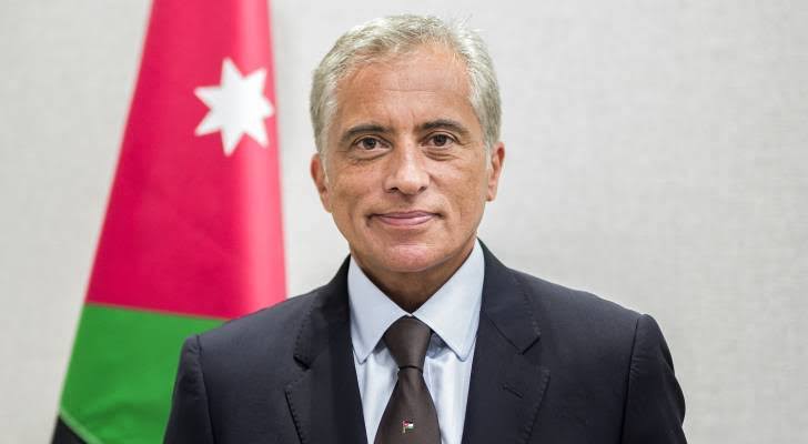 70% من الأردنيين يثقون بحكومة الدكتور جعفر حسان