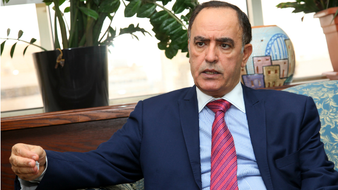 برعاية الصرايره .. جدارا تنهي استعدادها للإحتفال بكوكبة جديدة من طلبتها 
